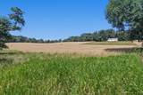 2519 & 2511 Robert Arthur Road - Photo 50