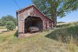 2519 & 2511 Robert Arthur Road - Photo 51