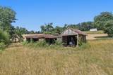 2519 & 2511 Robert Arthur Road - Photo 53
