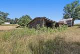 2519 & 2511 Robert Arthur Road - Photo 57