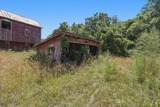 2519 & 2511 Robert Arthur Road - Photo 58