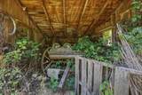 2519 & 2511 Robert Arthur Road - Photo 59