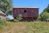 2519 & 2511 Robert Arthur Road - Photo 61