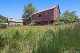 2519 & 2511 Robert Arthur Road - Photo 62