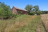 2519 & 2511 Robert Arthur Road - Photo 63