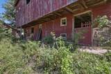 2519 & 2511 Robert Arthur Road - Photo 64