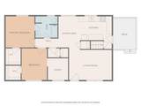 2519 & 2511 Robert Arthur Road - Photo 71