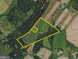 2519 & 2511 Robert Arthur Road - Photo 75