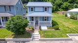 1660 Main Street - Photo 1