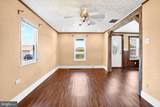 1660 Main Street - Photo 10