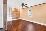 1660 Main Street - Photo 11