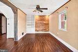 1660 Main Street - Photo 12