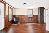 1660 Main Street - Photo 13