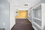 1660 Main Street - Photo 14