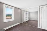 1660 Main Street - Photo 16
