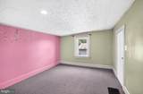 1660 Main Street - Photo 17