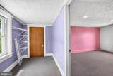 1660 Main Street - Photo 19