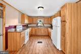 1660 Main Street - Photo 2