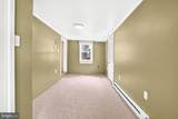 1660 Main Street - Photo 20