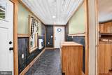 1660 Main Street - Photo 21