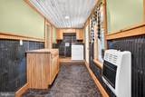 1660 Main Street - Photo 22