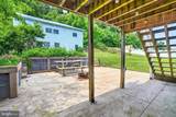 1660 Main Street - Photo 23