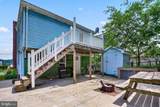 1660 Main Street - Photo 24