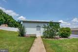 1660 Main Street - Photo 25