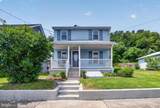 1660 Main Street - Photo 27