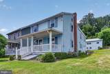 1660 Main Street - Photo 28