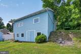 1660 Main Street - Photo 29