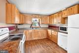1660 Main Street - Photo 3