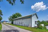 1660 Main Street - Photo 30