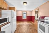 1660 Main Street - Photo 5