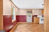 1660 Main Street - Photo 6