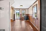 1660 Main Street - Photo 7