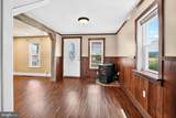 1660 Main Street - Photo 8