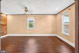 1660 Main Street - Photo 9