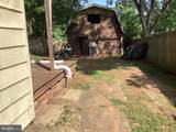 134 Baker Street - Photo 10