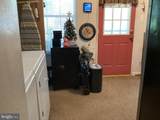 134 Baker Street - Photo 11