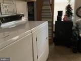 134 Baker Street - Photo 12