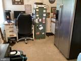 134 Baker Street - Photo 13