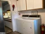 134 Baker Street - Photo 14