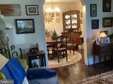 134 Baker Street - Photo 15
