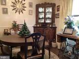 134 Baker Street - Photo 16