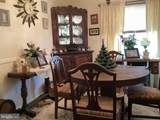 134 Baker Street - Photo 17