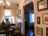 134 Baker Street - Photo 18