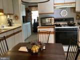 134 Baker Street - Photo 19
