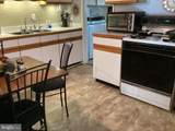 134 Baker Street - Photo 20