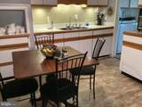 134 Baker Street - Photo 21